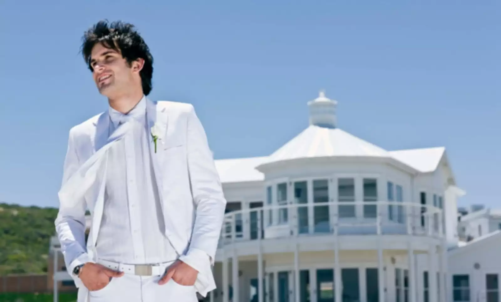 En el sexto lugar, esta ciudad tiene un PIB total de 103 mil millones de dólares, un iPod Nano de 8 GB cuesta 240 dólares y la tasa de desempleo está en 24%.