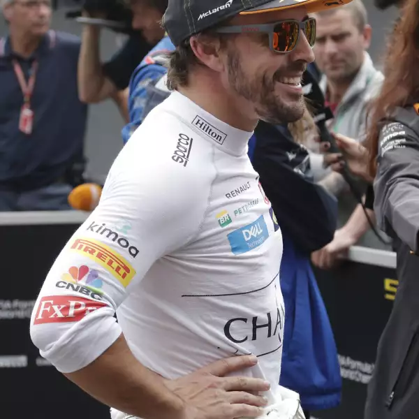 QUIFORMULAUNO 271018RB 172.JPG