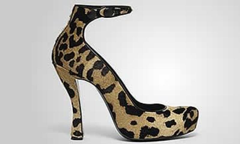 Zapato