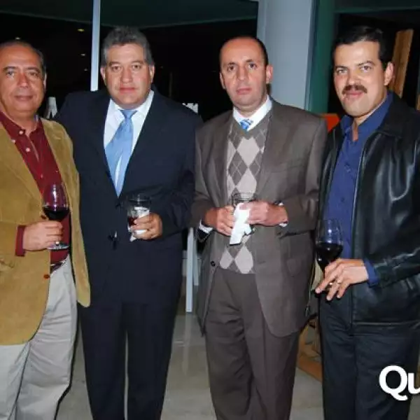 Impulsando el Arte Bancomer