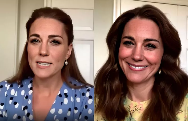 looks-kate-middleton