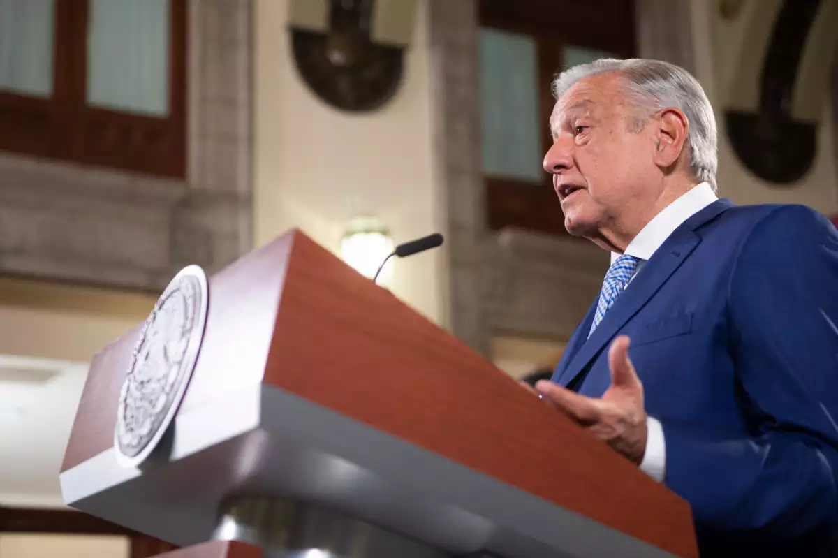 amlo-mañanera-18-.jpeg