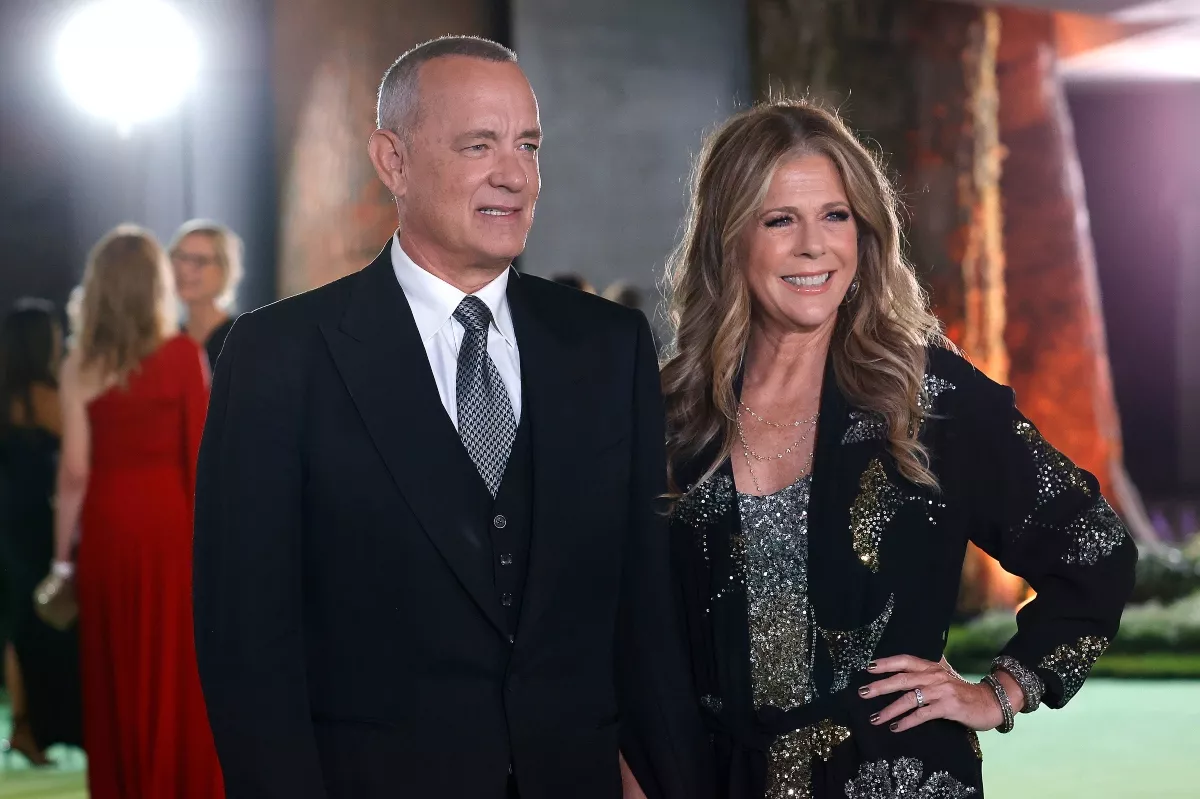 GettyImages-1342564537