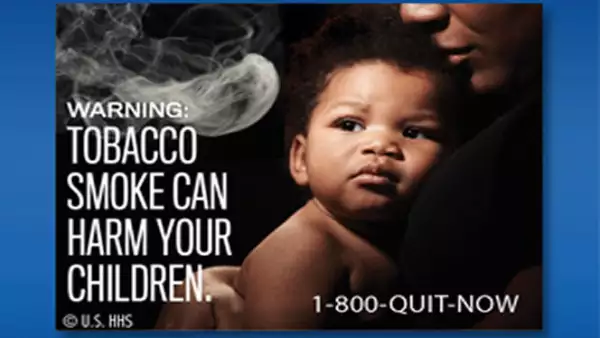 Los fabricantes de cigarrillos disponen hasta el cuarto trimestre de 2012 para adoptar las nuevas normas.