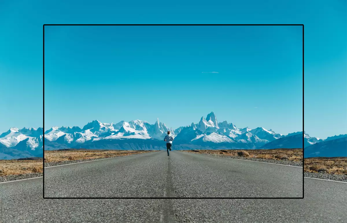 unsplash-cardio-ayunas-dudas-respuestas-ejercicio.jpg