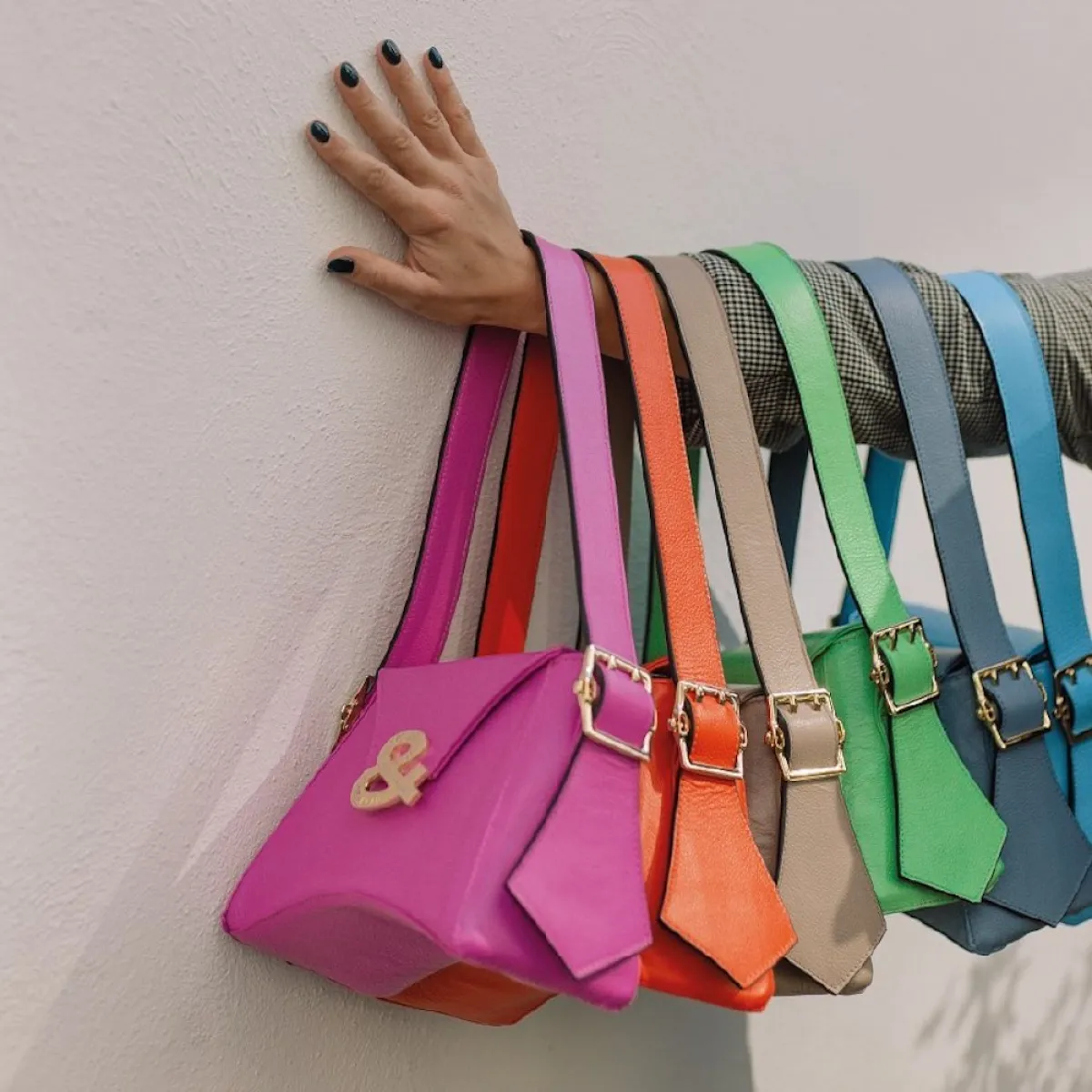 bolsa-rosalia