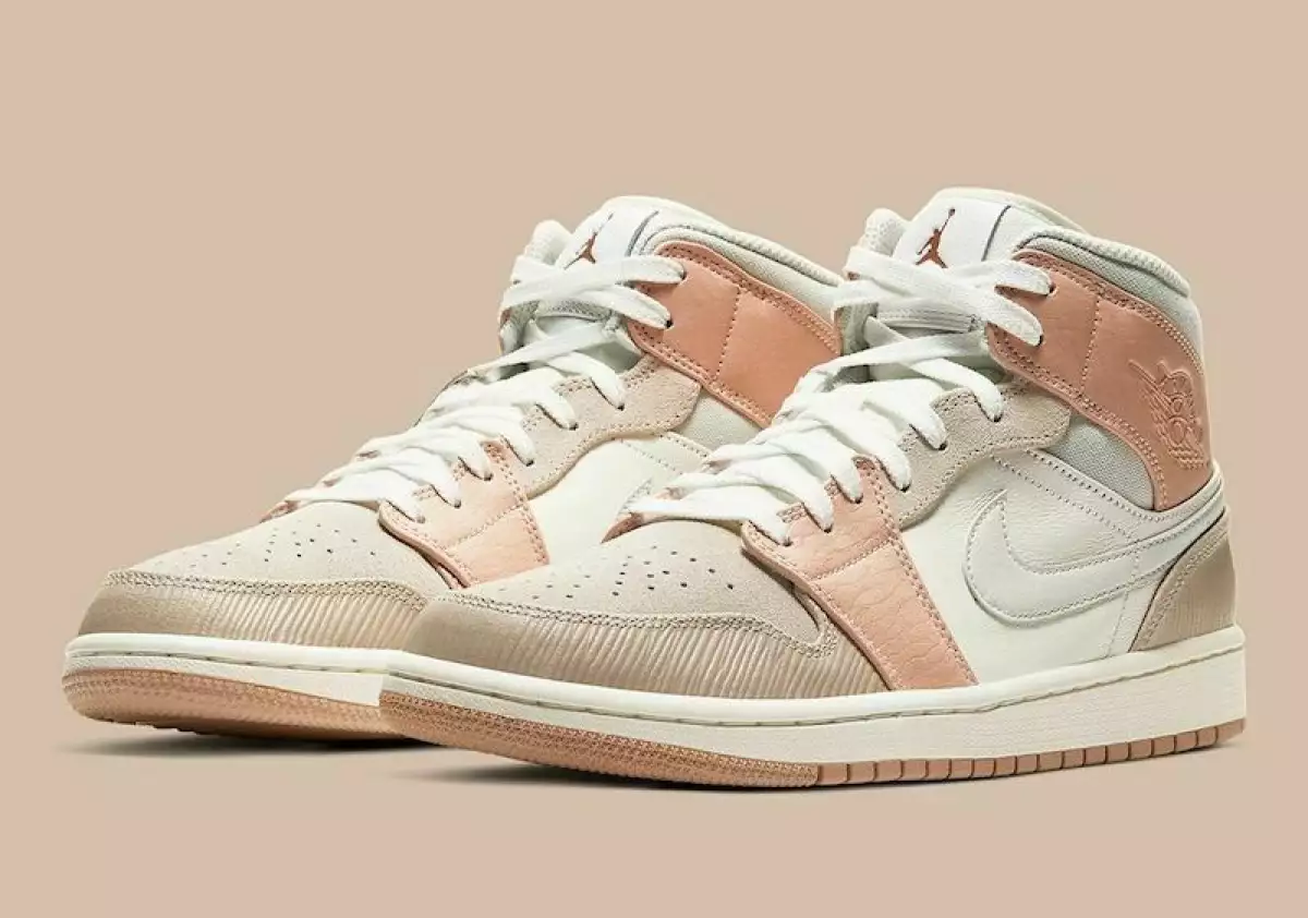 Life and Style Sneakers Air_Jordan_Mid_Milan.jpg