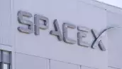 space-google-ia-bolsa.jpg