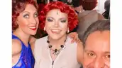 lucero-jaula.jpeg