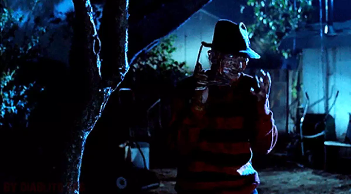 Estas cintas marcaron a varias generaciones, desde un Freddy Krueger que se metía en los sueños de sus víctimas, hasta una diabólica muñeca llamada Annabelle. ¿Harías un maratón de estas películas?