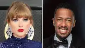 taylor-swift-nick-cannon.jpg