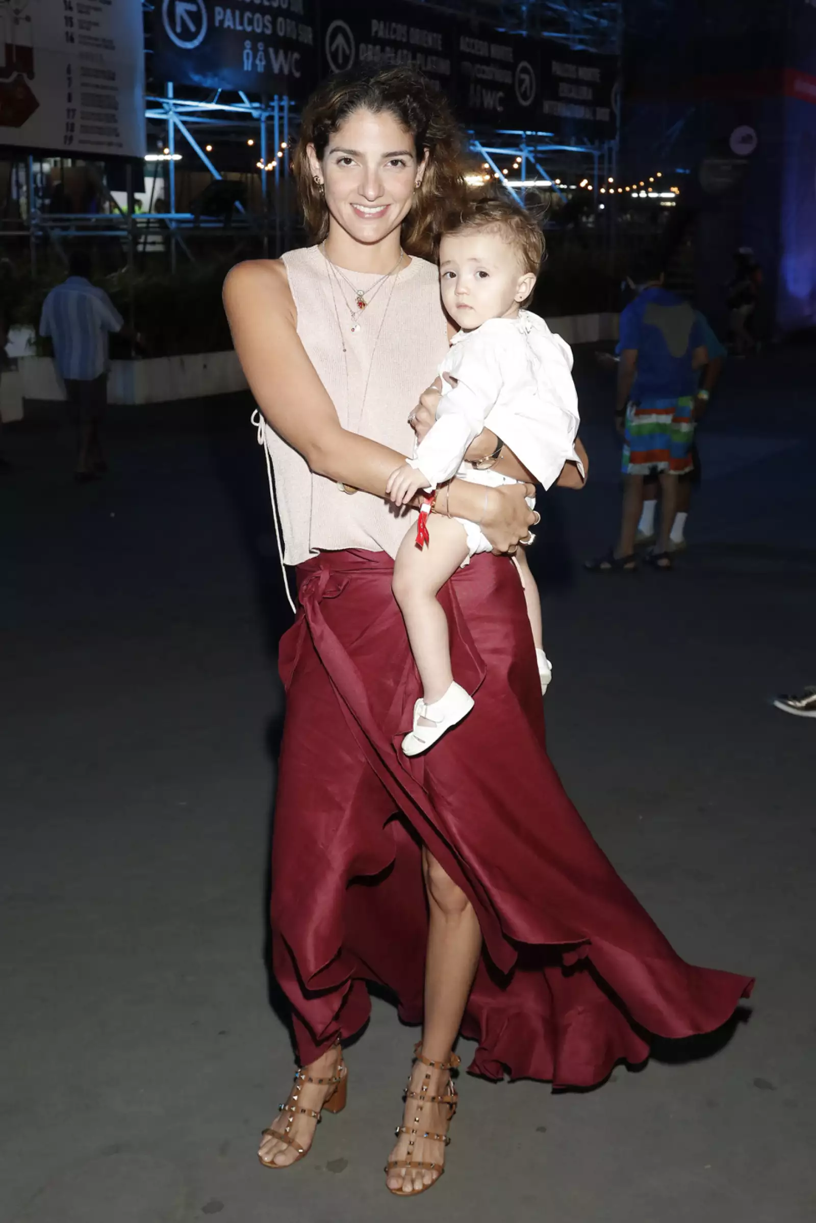 QUIABIERTOTENIS 270219RB 037.JPG