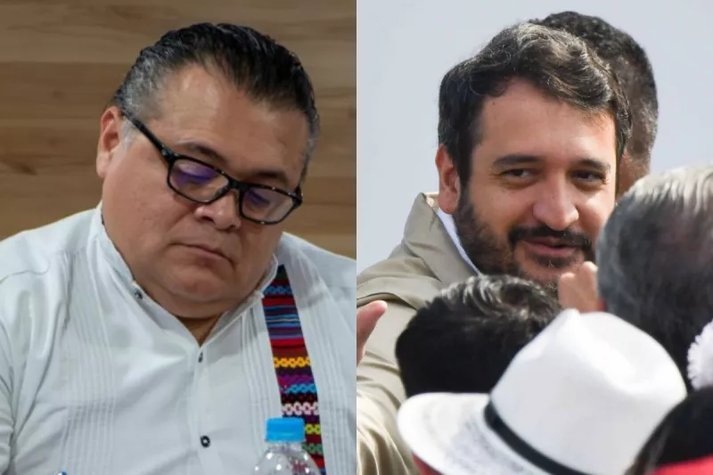 lopez beltran.jpg