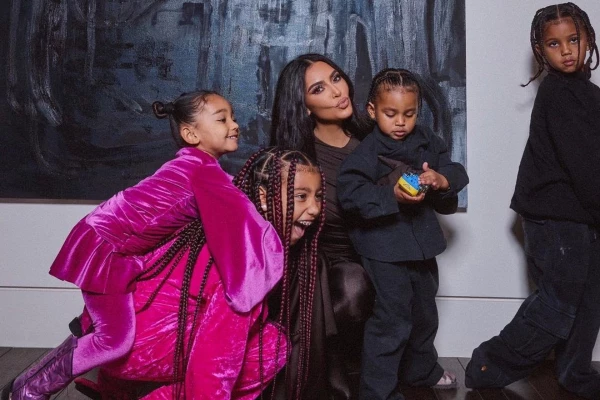 Kim-Kardashian
