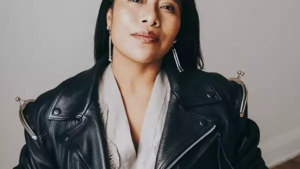 Yalitza-Aparicio-ELLE-Mexico-07-683x1024.jpg