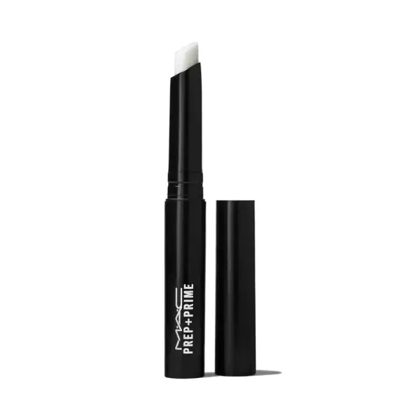 los-mejores-lipsticks-mate.png