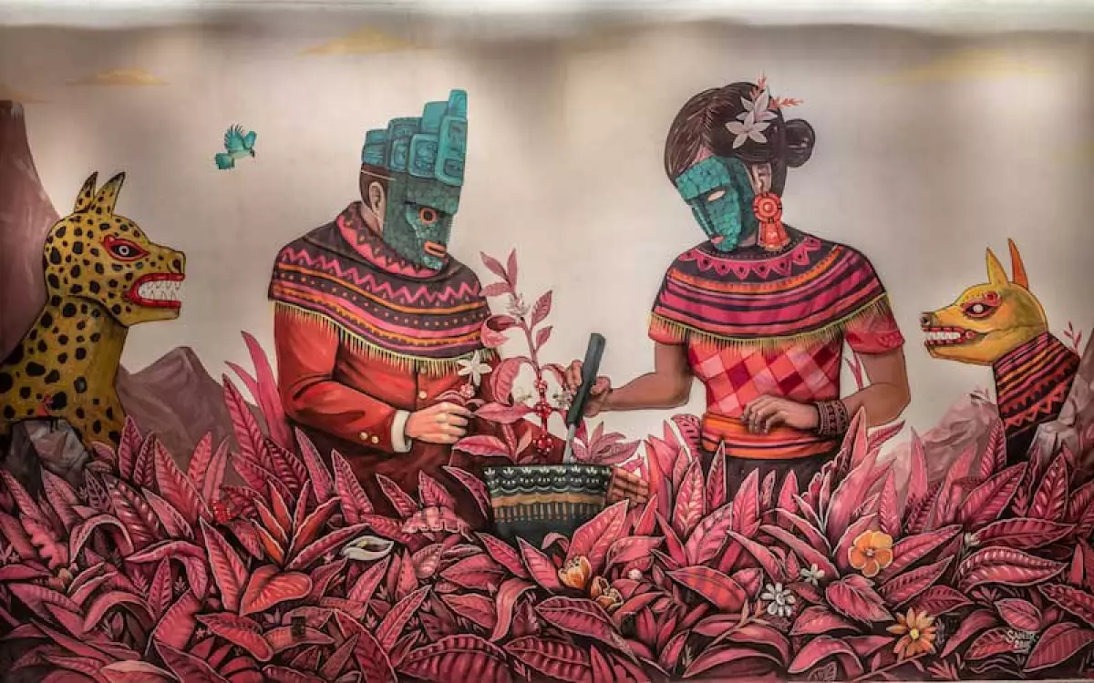 muralstarbucksreserve