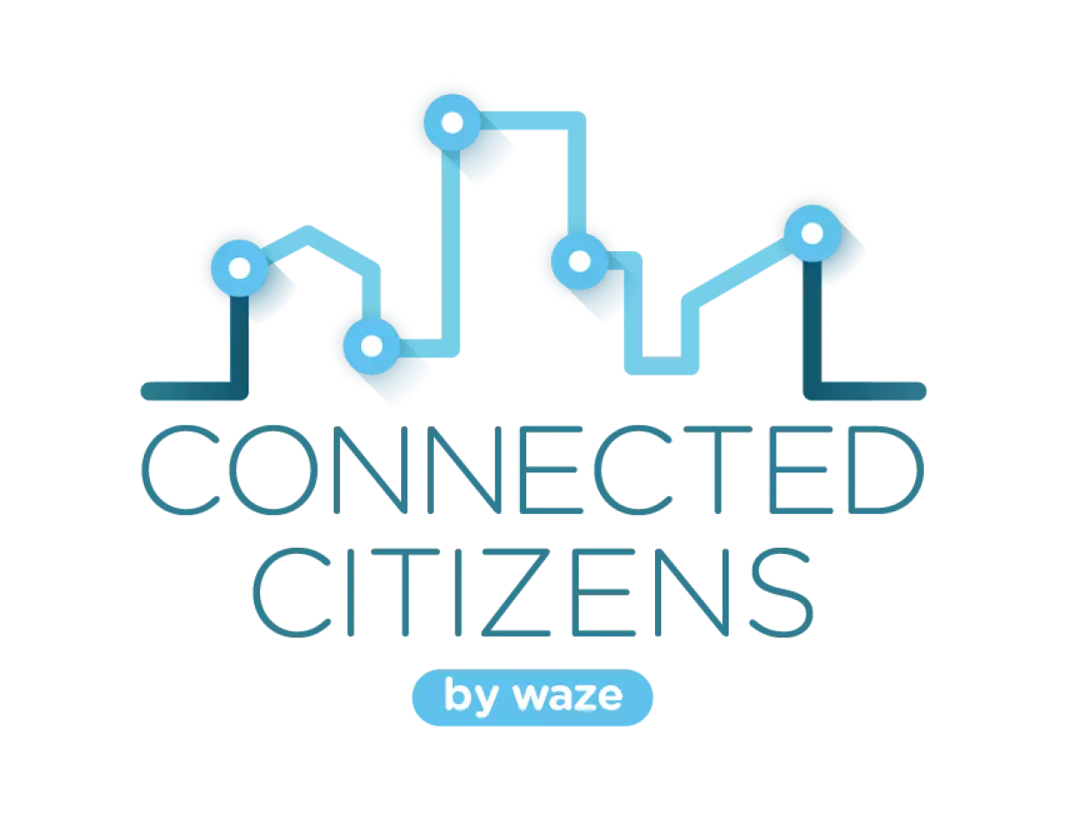 Waze quiere que los ciudadanos participen en políticas públicas