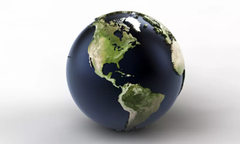 El BID recomendó a los países que realicen reformas estructurales para mejorar sus perspectivas económicas. (Foto: Getty Images)