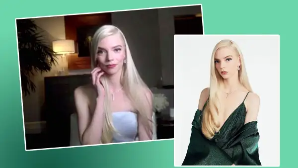 anya-taylor-dior-gg.jpg