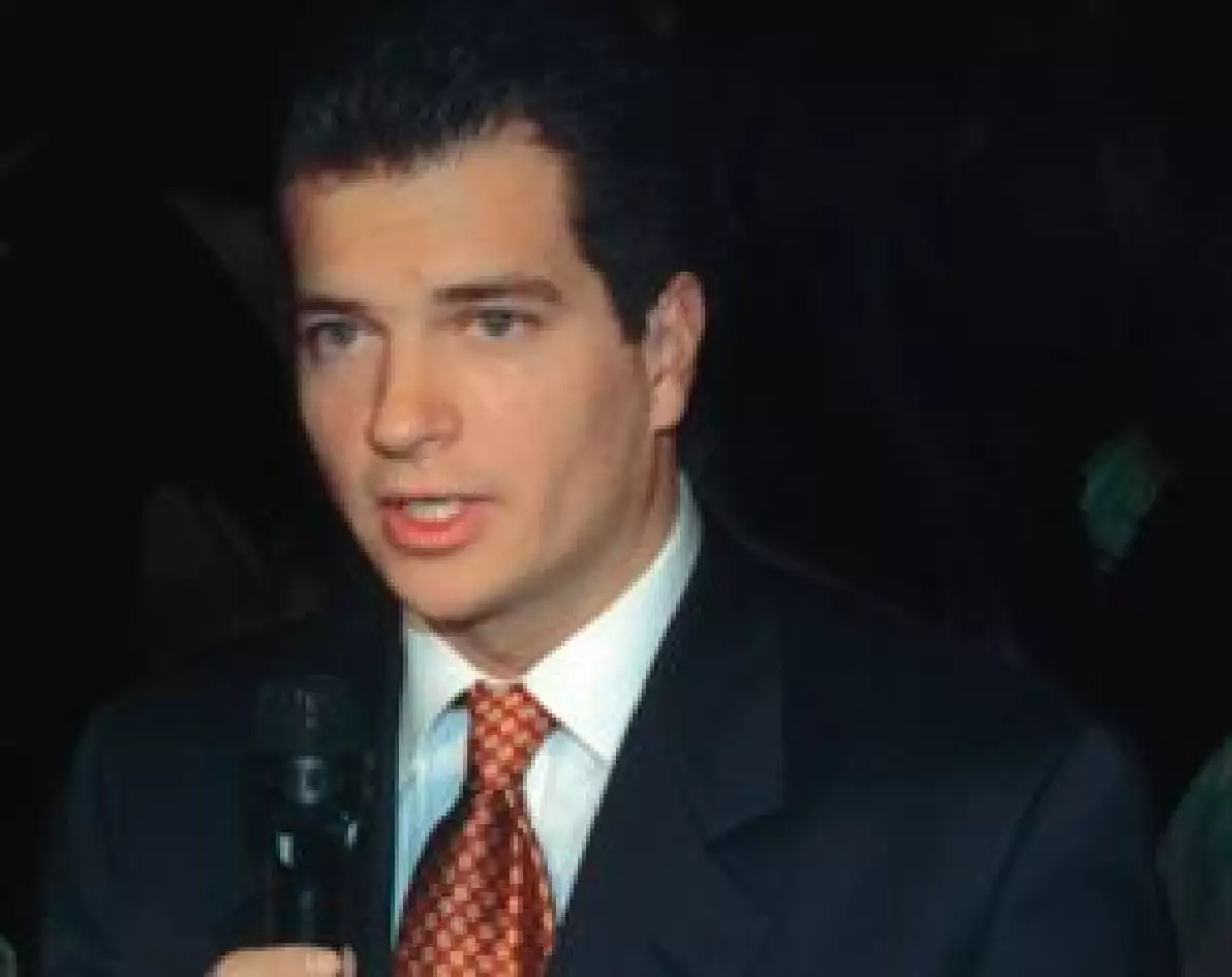 2000