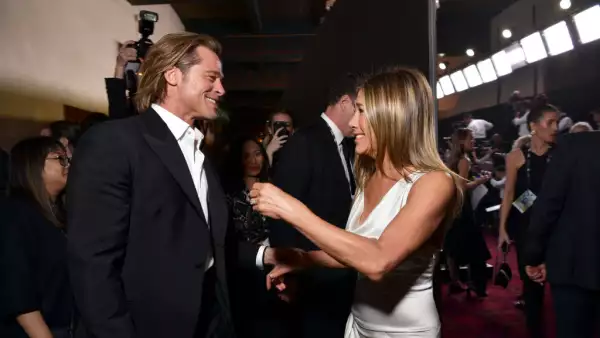 26th Annual Screen Actors Guild Awards - Media Center