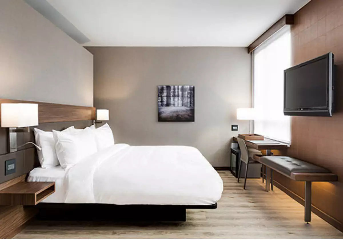ac_marriott_guadalajara