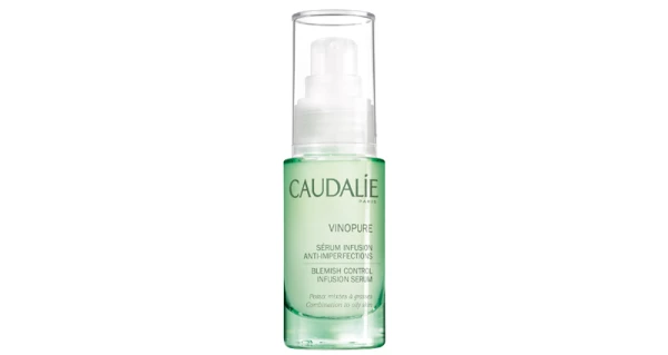 sueros-pieles grasas-sebo-grasa-aha-bha-anti-edad-exfolia-complexión-ácido-caudalie.jpg