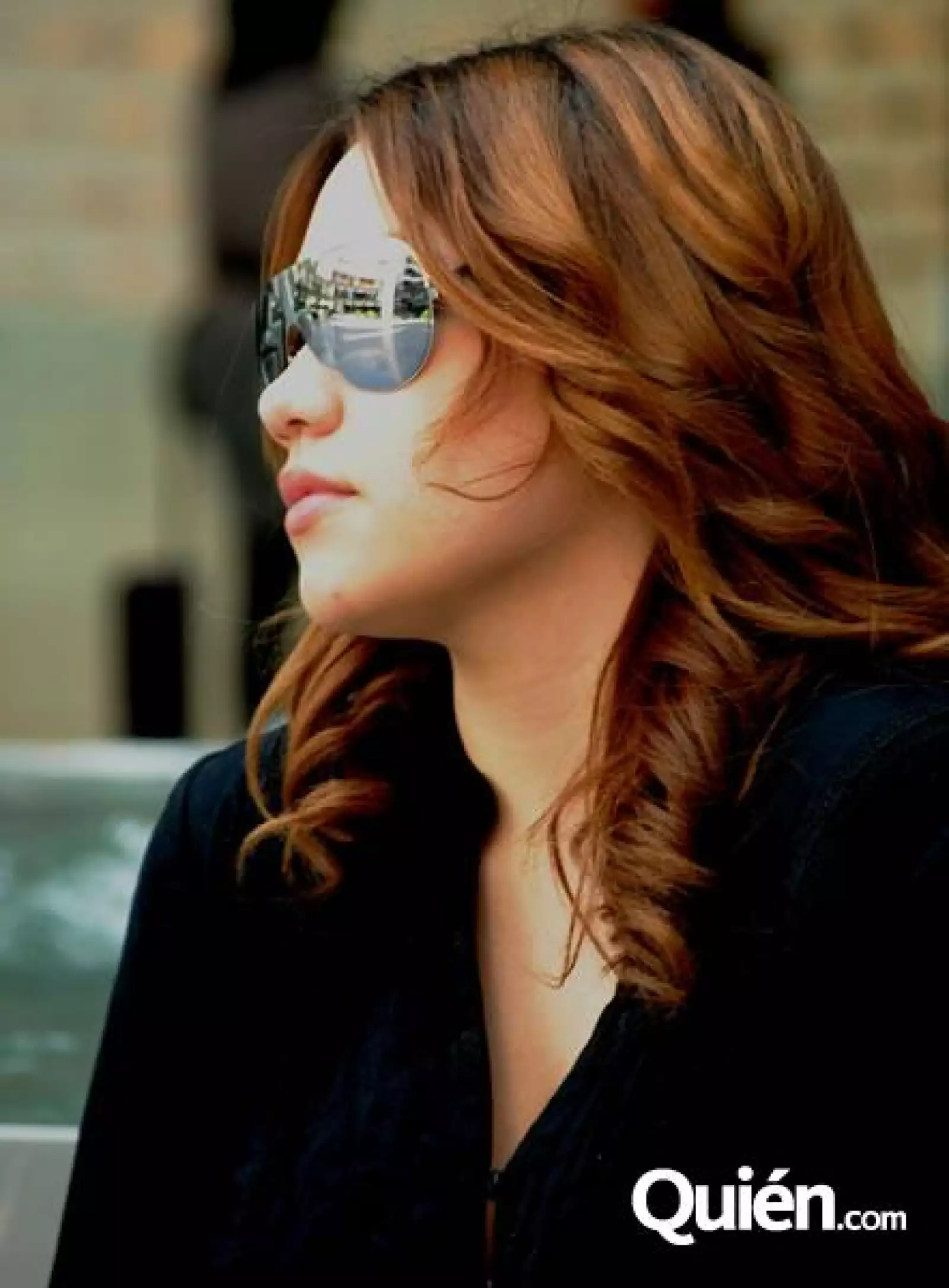 PRESENTACIÓN DE MYKITA