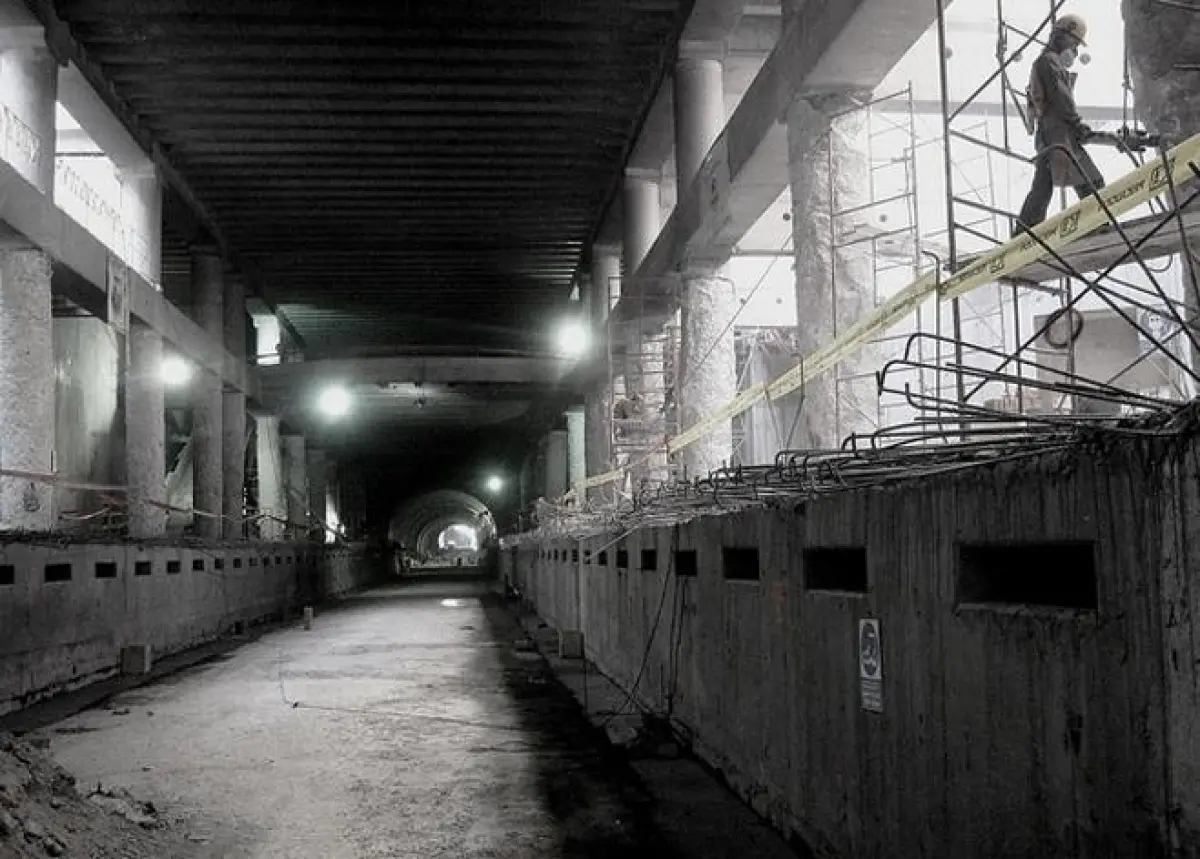 Linea 12