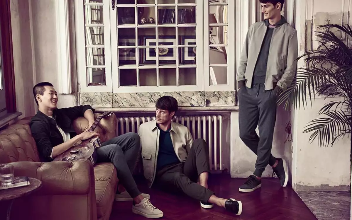 ZEGNA.JPG