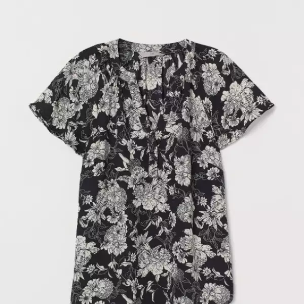 hmgoepprod (51).jpeg