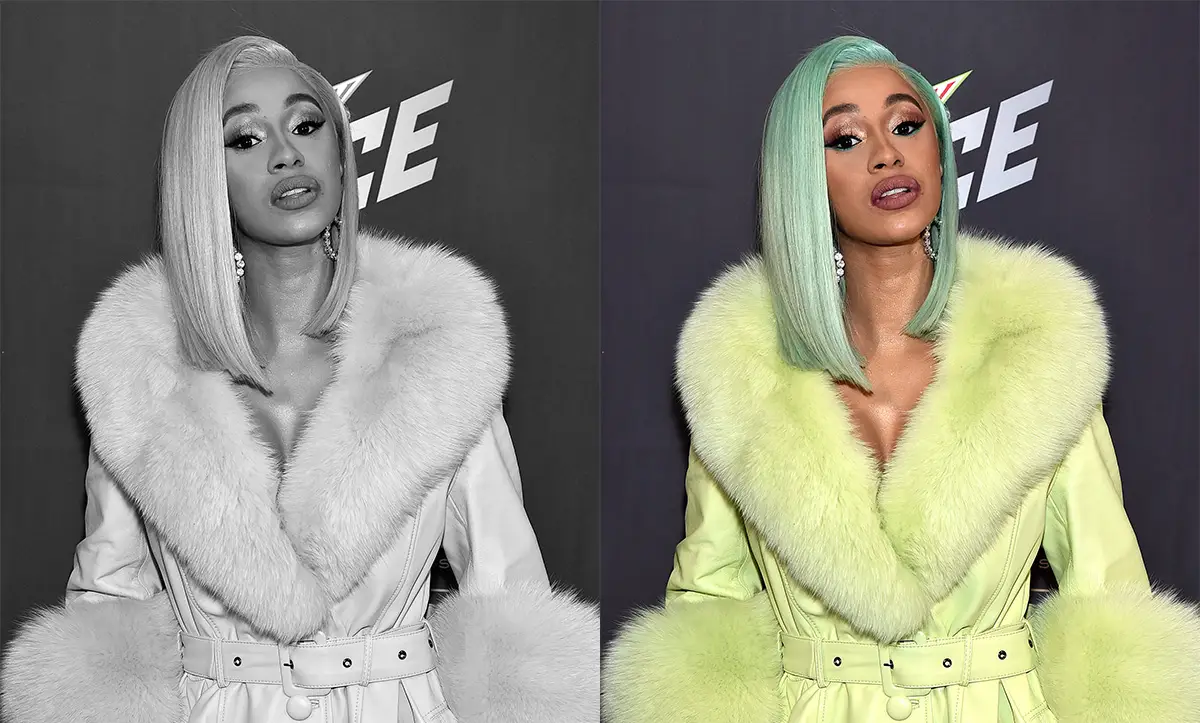 CardiB-destacada