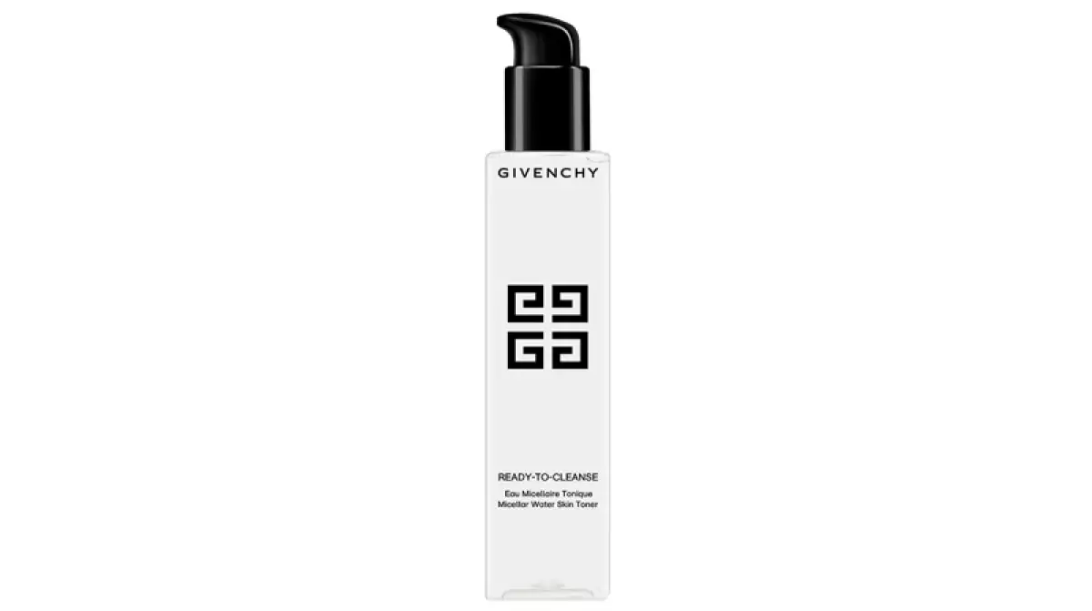 GIVENCHY-agua micelar-agua micellar-micellar water-mitos-realidades-skincare-piel-cuidado de la piel-limpieza.jpg