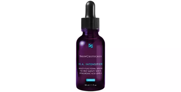 jwandersonF20-acido hialuronico-errores-skinceuticals.jpg
