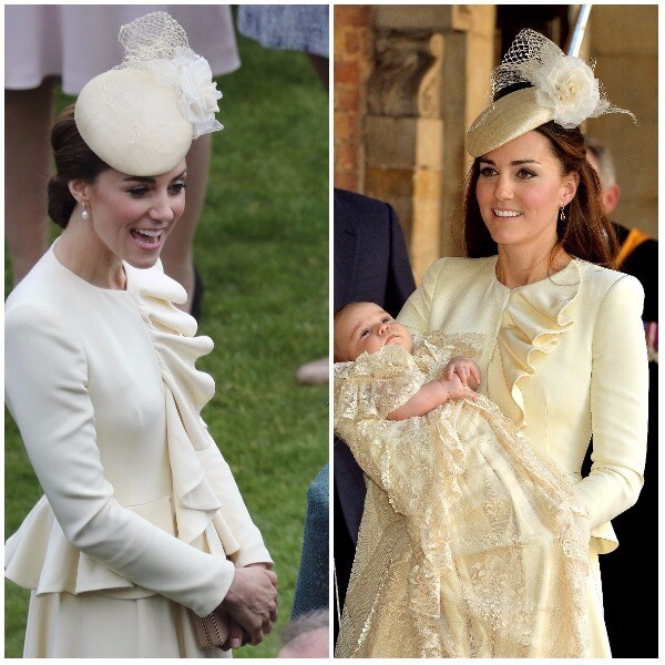 kate middleton 30