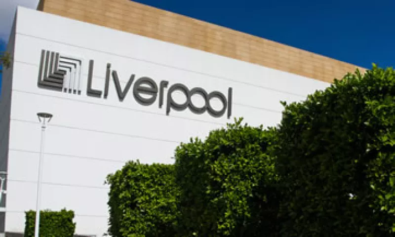 La necropsia de ley determinará las causas que provocaron la muerte, dijo la SSPDF. (Foto: Cuartoscuro )