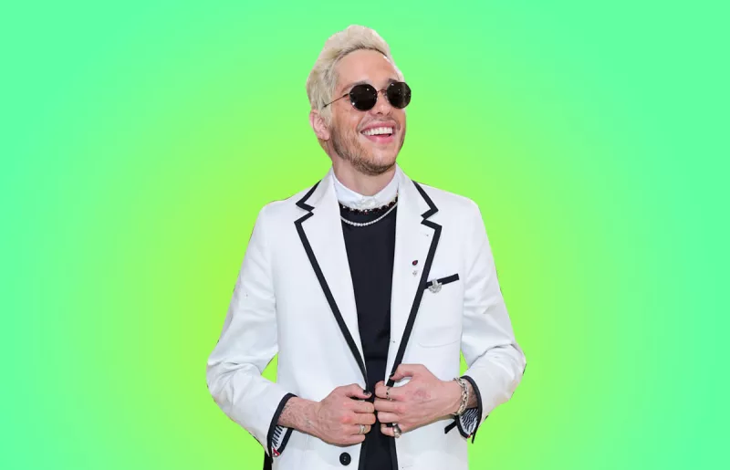 pete-davidson (1).jpg