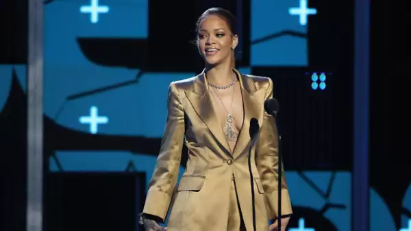 La artista no actuará esta noche en la ciudad que ayer jueves sufrió un impactante ataque terrorista en medio de las celebraciones por el Día de la Bastilla.