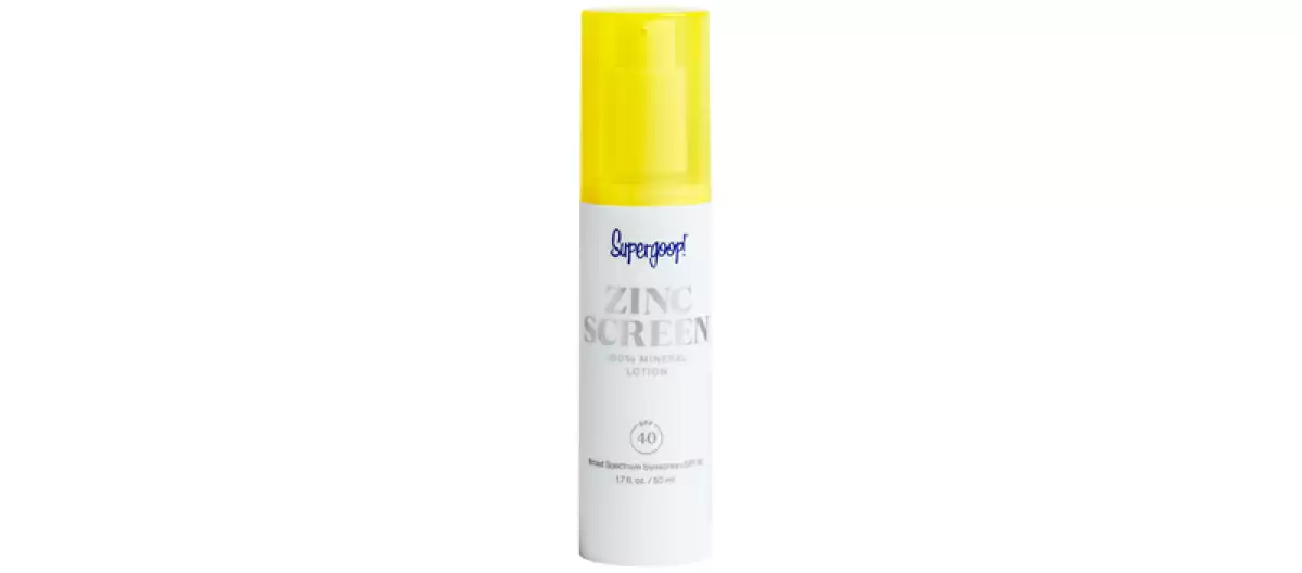 supergoop-piel sensible-fragancias-alcohol-complexion-productos-skincare-cuidados.jpg