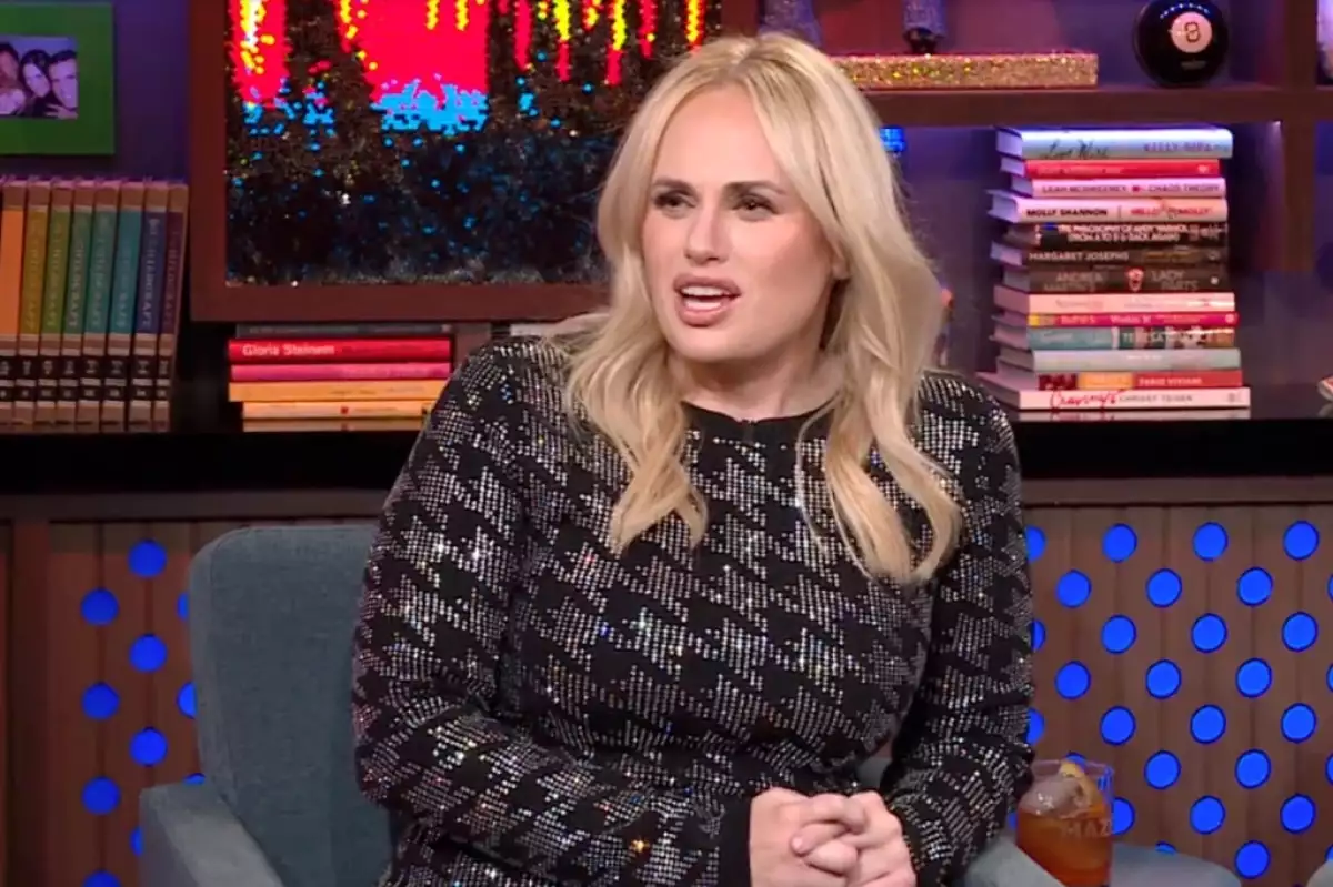 Rebel-Wilson
