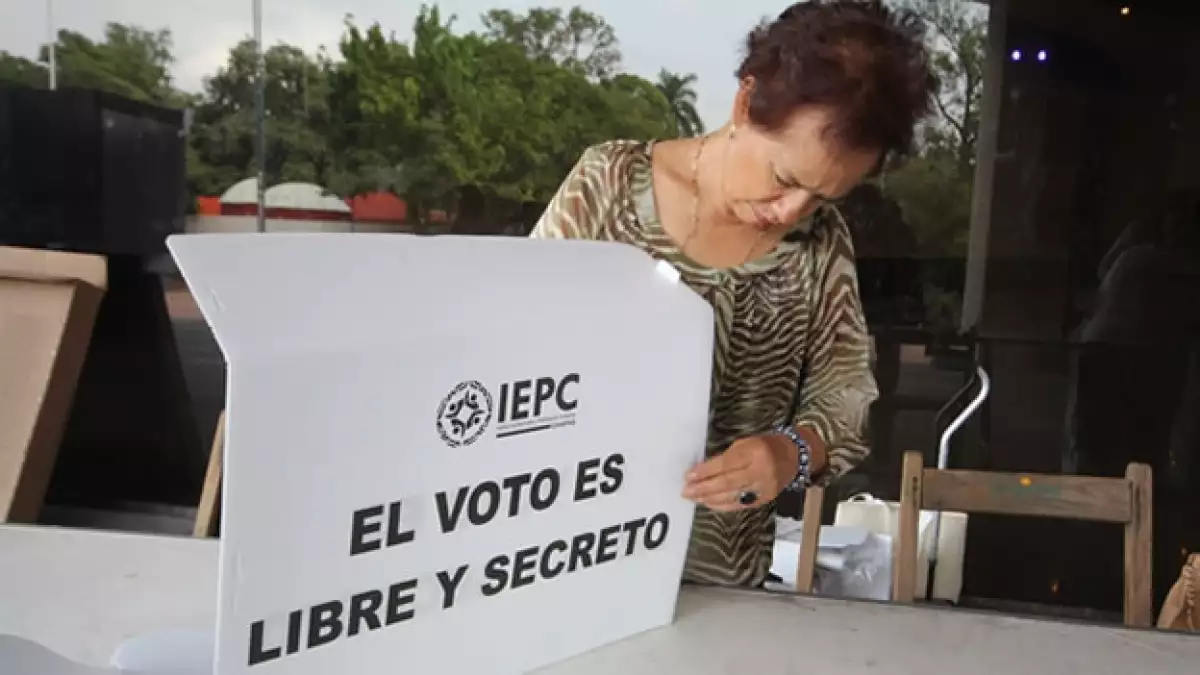 eleccion, chiapas