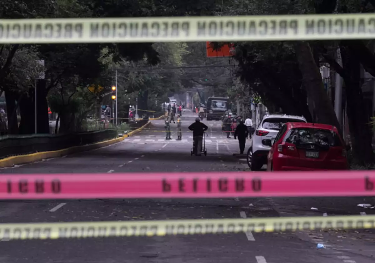 ciudaddemexico