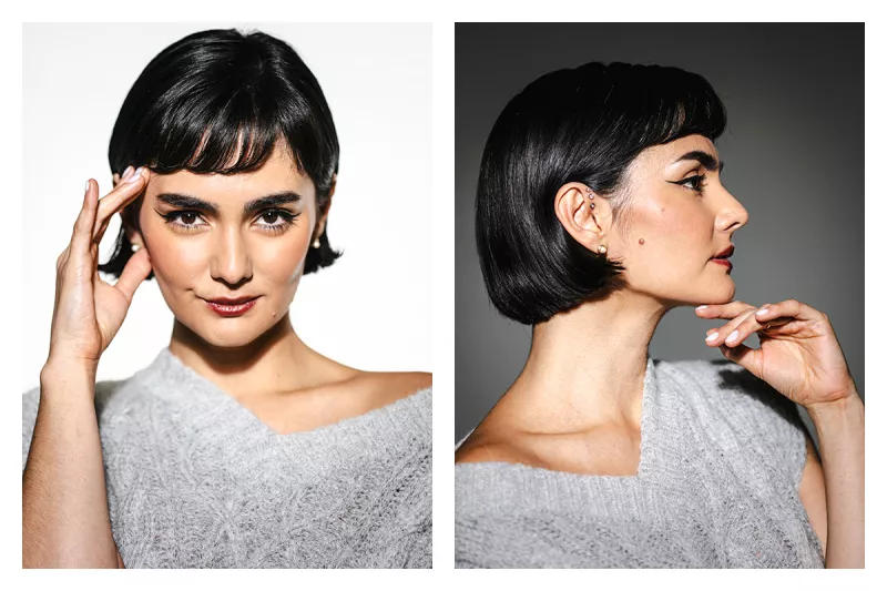 Sin título-1-1.jpg