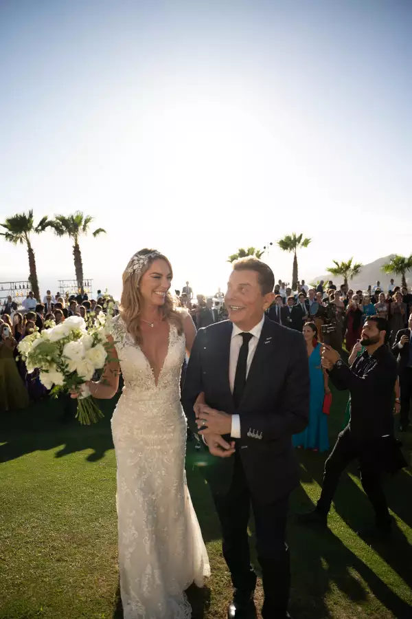 Copia de Letty & Pedro-206.jpg