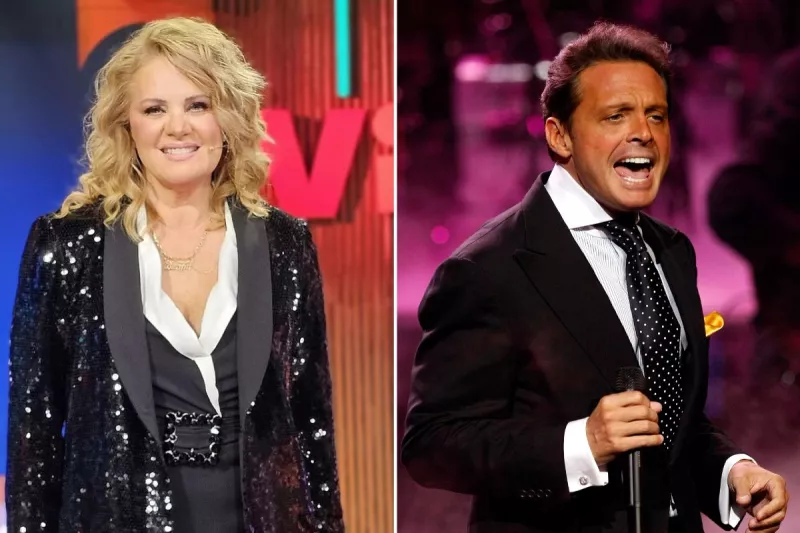 Plantilla marco de fotos.jpg