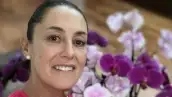 claudia-sheinbaum.jpg