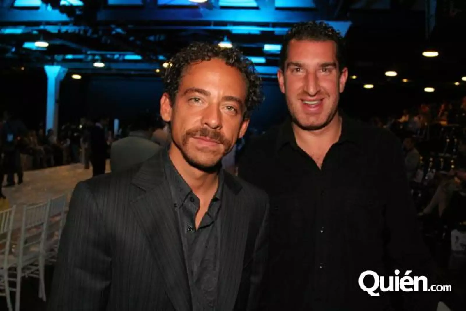 Sociales IDM Miércoles