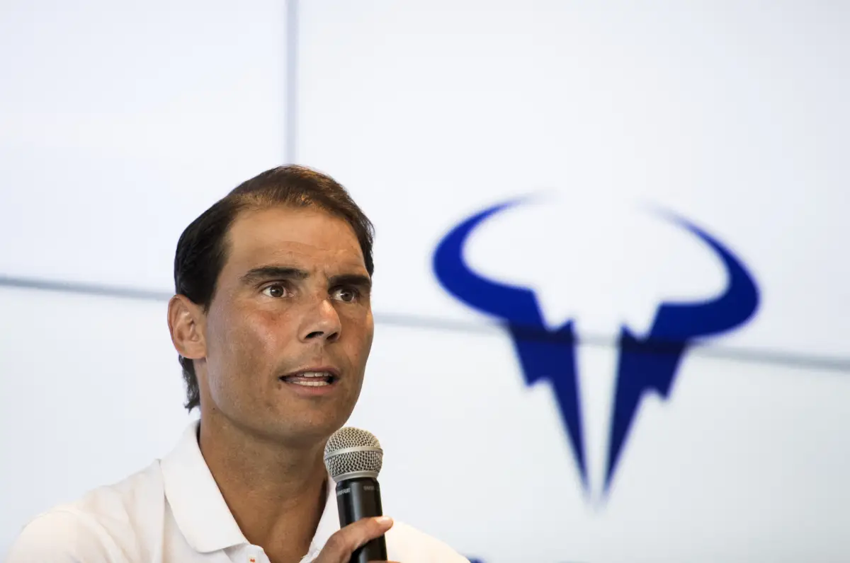 rafael-nadal-no-jugara-roland-garros