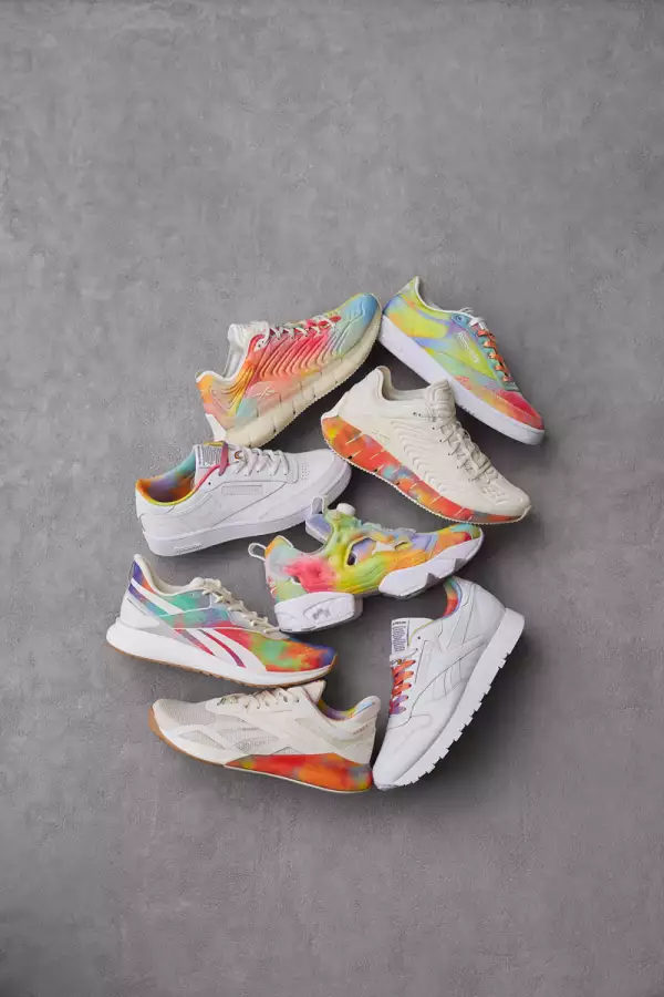 tenis-reebok